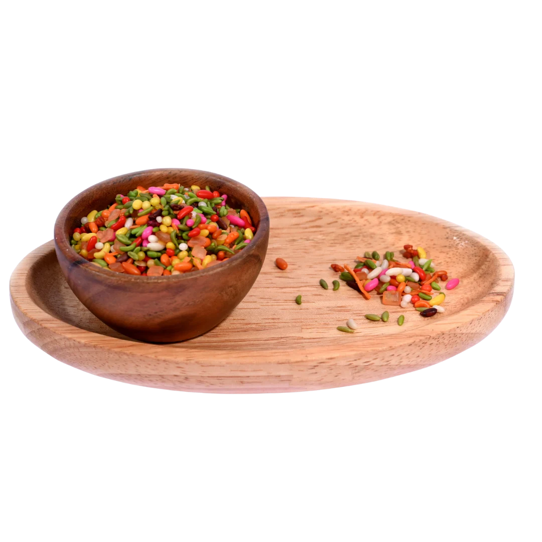 Buy Poona Mix Mouth Freshener Fresh mixing