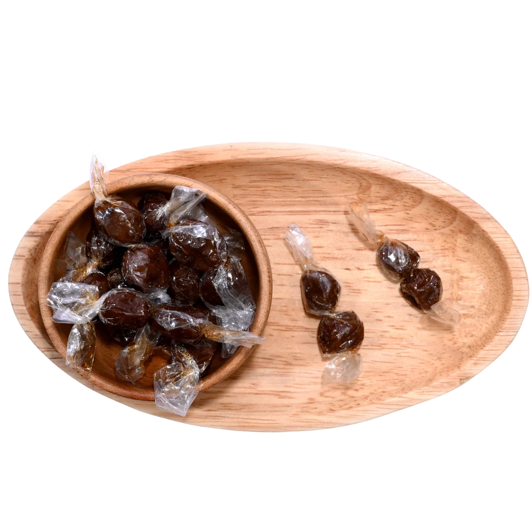 Premium Tamarind Candy Khatti Meethi Imli Mouth Freshener Snack