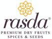 House of Rasda