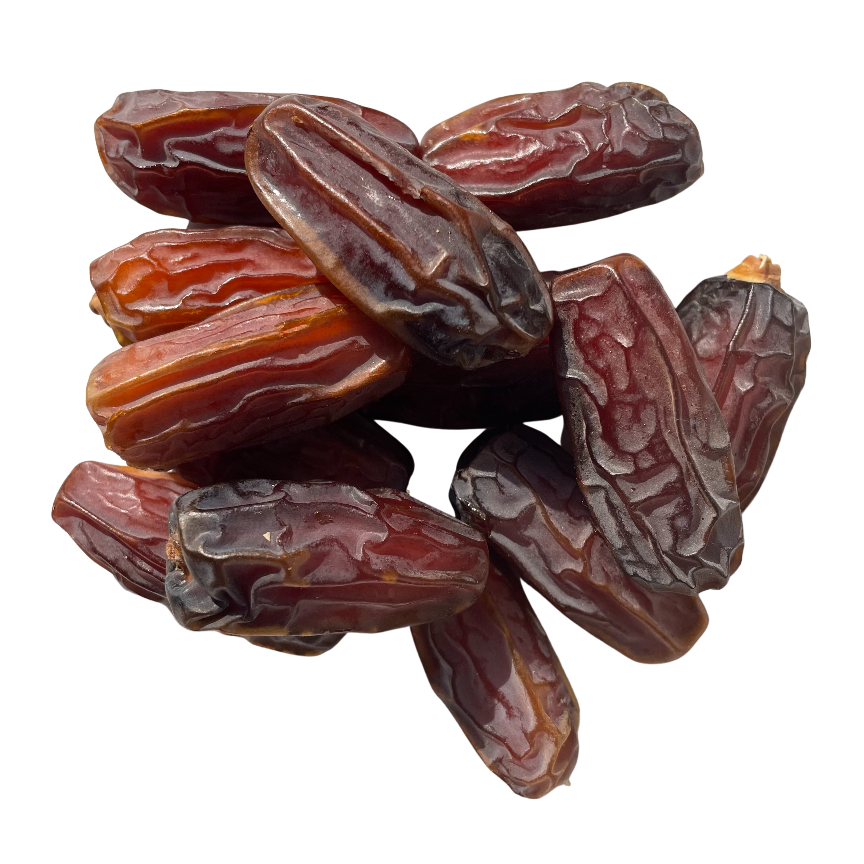Premium Mabroom Dates from Saudi Arabia Order Dates Online Best Price ...