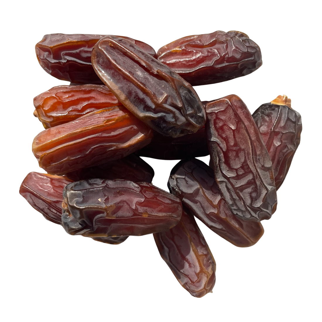 Buy Mabroom Dates Online – Authentic Saudi Dates Now in India