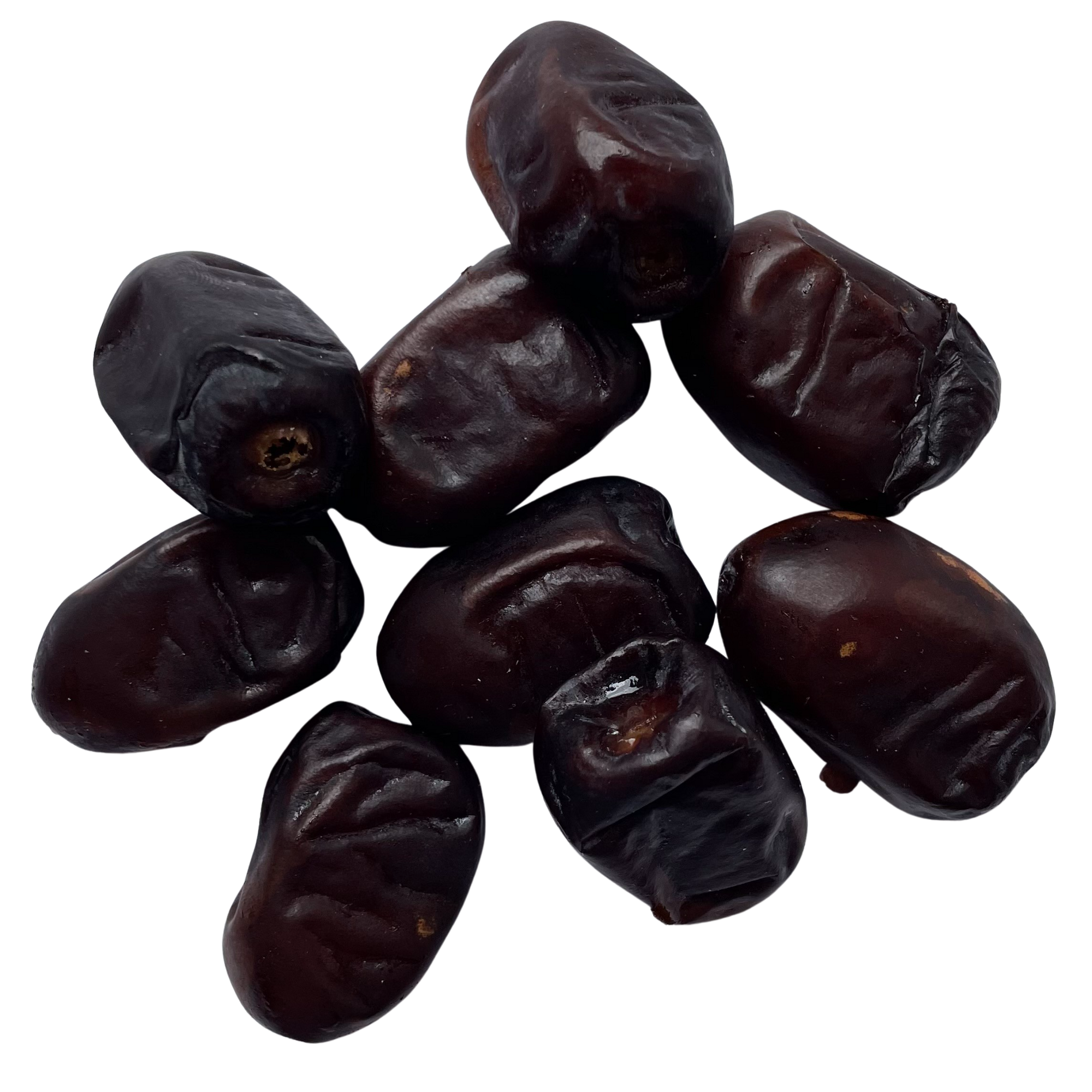 Mazafaty Dates price check Online Mazafaty Dates @ House of Rasda