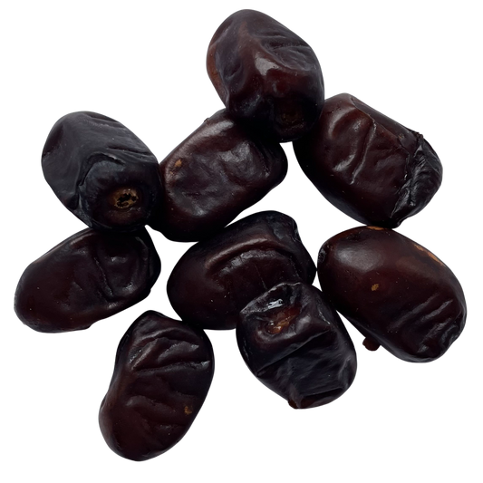 Mazafaty Dates price check Online Mazafaty Dates @ House of Rasda