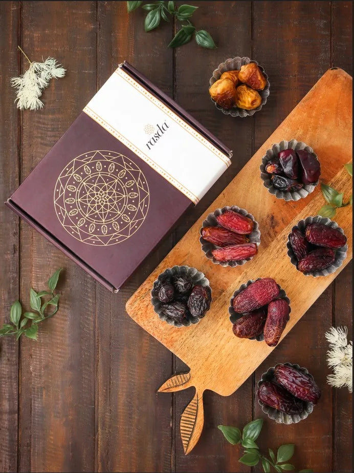 Get the best quality dates from our store. We provide premium Khajur (dates) in different varieties. Dates | Dates Fruit | Khajur | Fresh Date