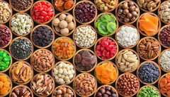 Diwali 2021 : Spread Joy With A Sattvic Twist This Festival Season - 2
