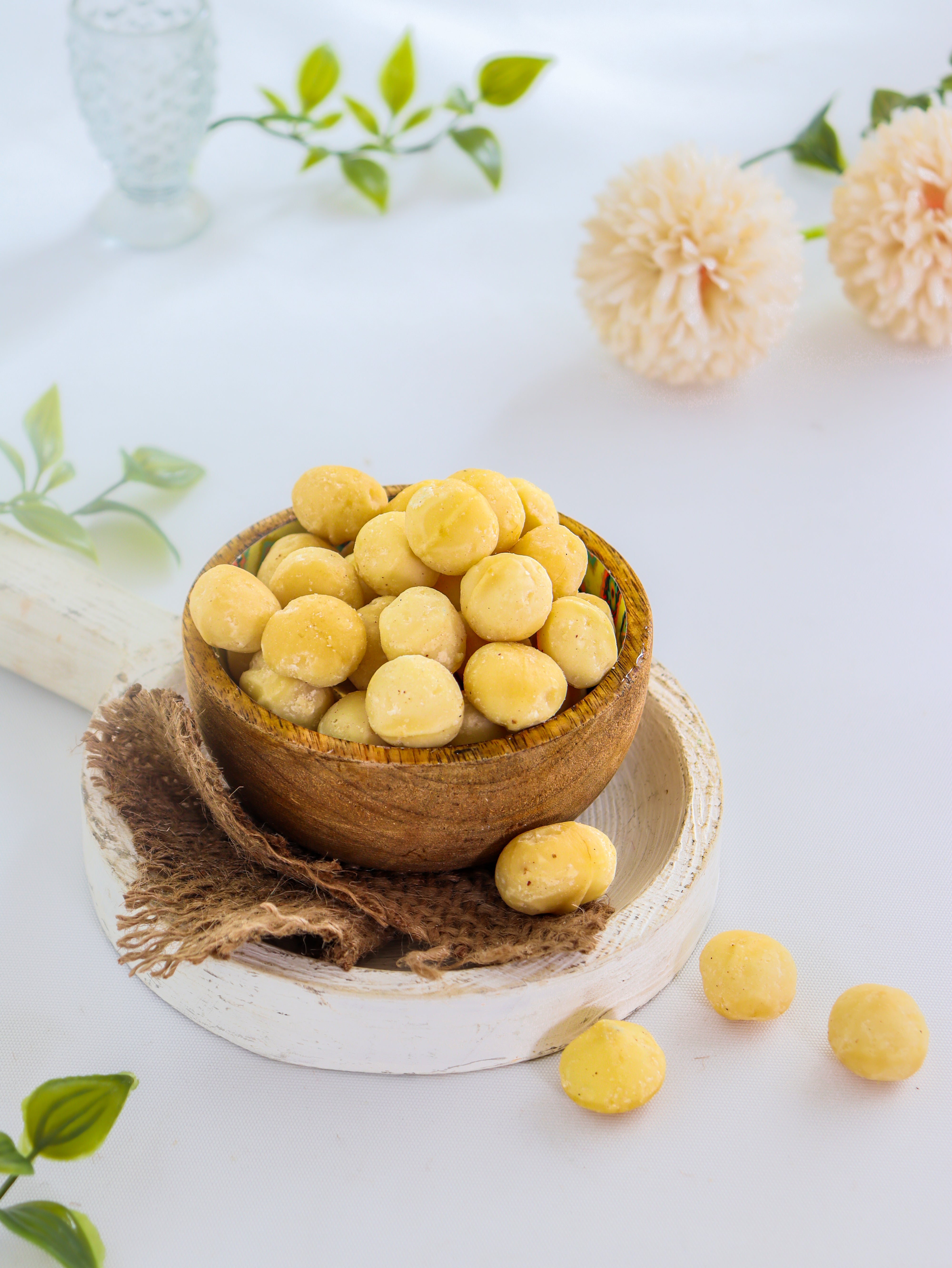 Dry Fruits Online in Bangalore | Buy Premium Dried Fruits, Nuts, Seeds ...
