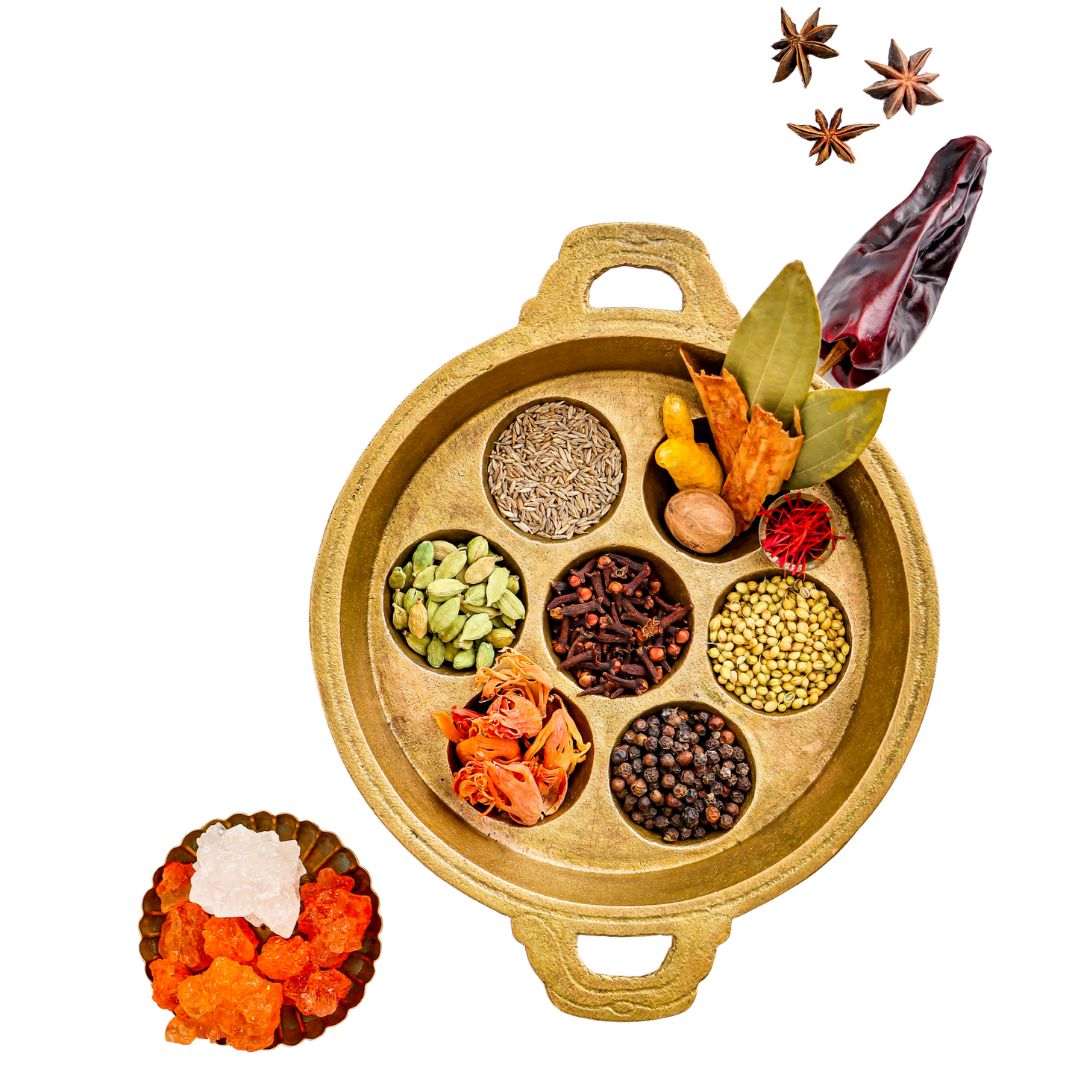 Dry Fruits Online in Bangalore |Buy Premium Dried Fruits,Nuts,Seeds ...