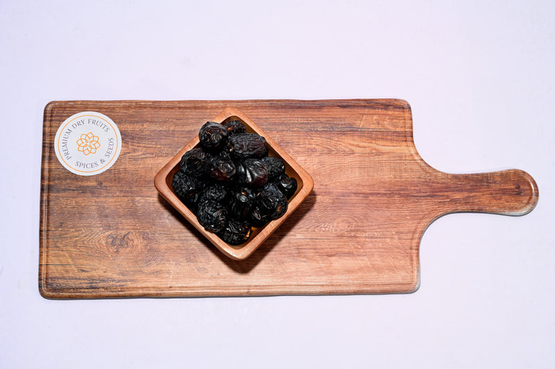 Ajwa dates buy online Best price in Bnagalore, india . Compare Ajwa Date Price