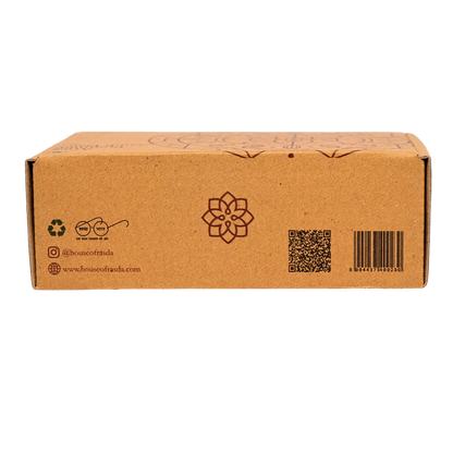 Saudi Arabia Ajwa Dates Premium quality box rich in fiber soft sweet dates energy-rich snack