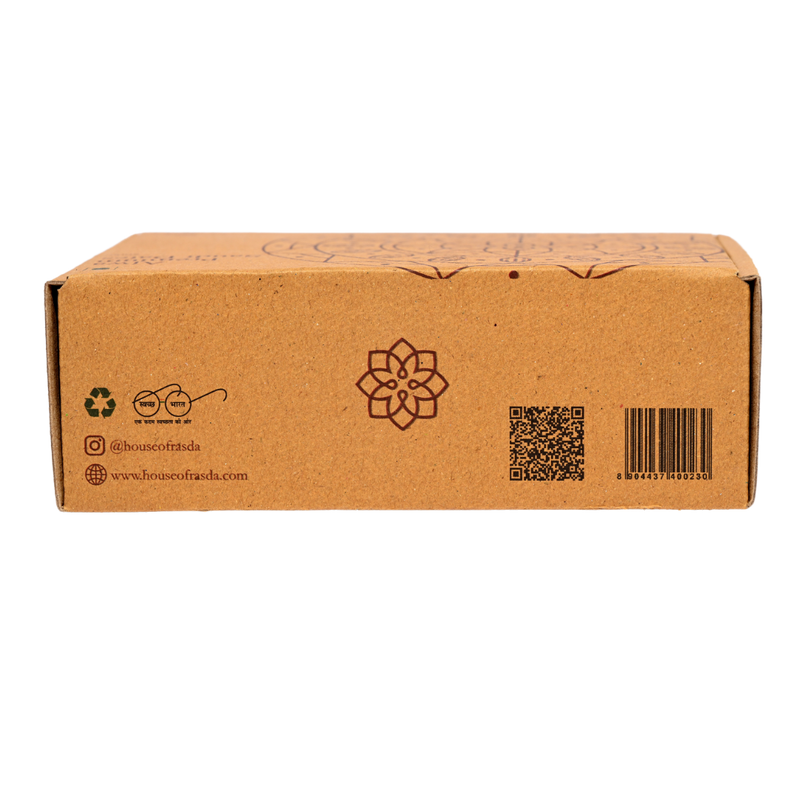 Researching Reputable Online Retailers Ajwa dates. Look for retailers that prioritize quality and have positive customer reviews.