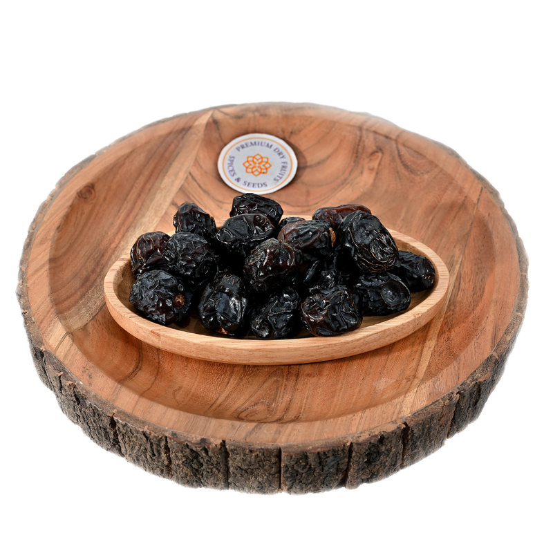Buy Ajwa Dates 1kg Ajwa Khajoor Dates
