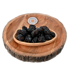 Buy Ajwa Dates 1kg Ajwa Khajoor Dates