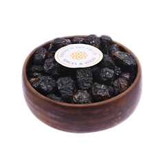 Ajwa date best corporate gifting