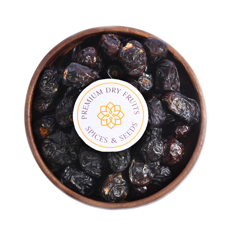 Are you a busy business looking for corporate gifts in Bangalore to Ajwa dates online to boost your employees’ morale and offer gratitude to your clients?