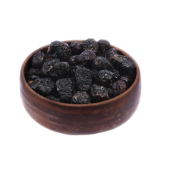 Ajwa Dates naturally dried and free from any additives or preservatives