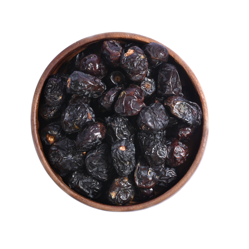 Ajwa dates buy online best price in Bangalore, India. Compare Ajwa Date Price