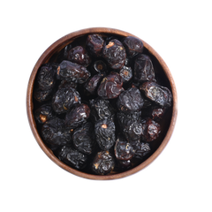 Ajwa dates buy online best price in Bangalore, India. Compare Ajwa Date Price