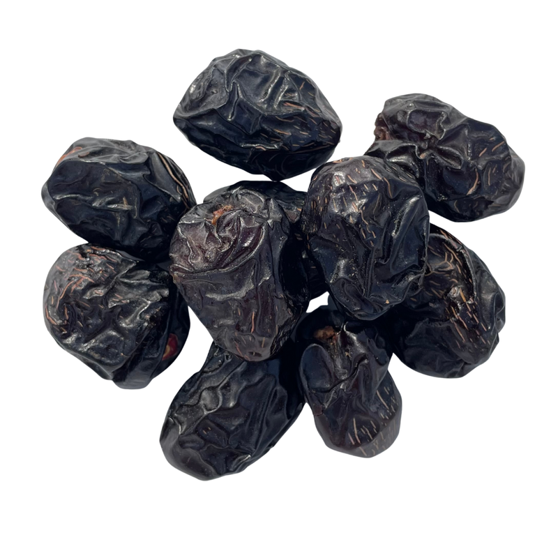 Every body's Favorite Special Place of Ajwa date is a celebrated assortment of dates, grown exclusively in Medina, Saudi Arabia.