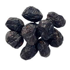 Every body's Favorite Special Place of Ajwa date is a celebrated assortment of dates, grown exclusively in Medina, Saudi Arabia.