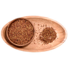 Best Micro Greens with Alfalfa seeds