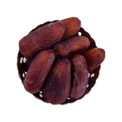Choose Best Quality House of Rasda's Amber Dates Buy Online www.houseofrasda.com