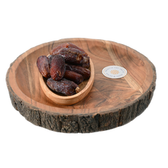At House of Rasda, we provide our customers with the finest quality products with amber dates best price and excellent customer service.