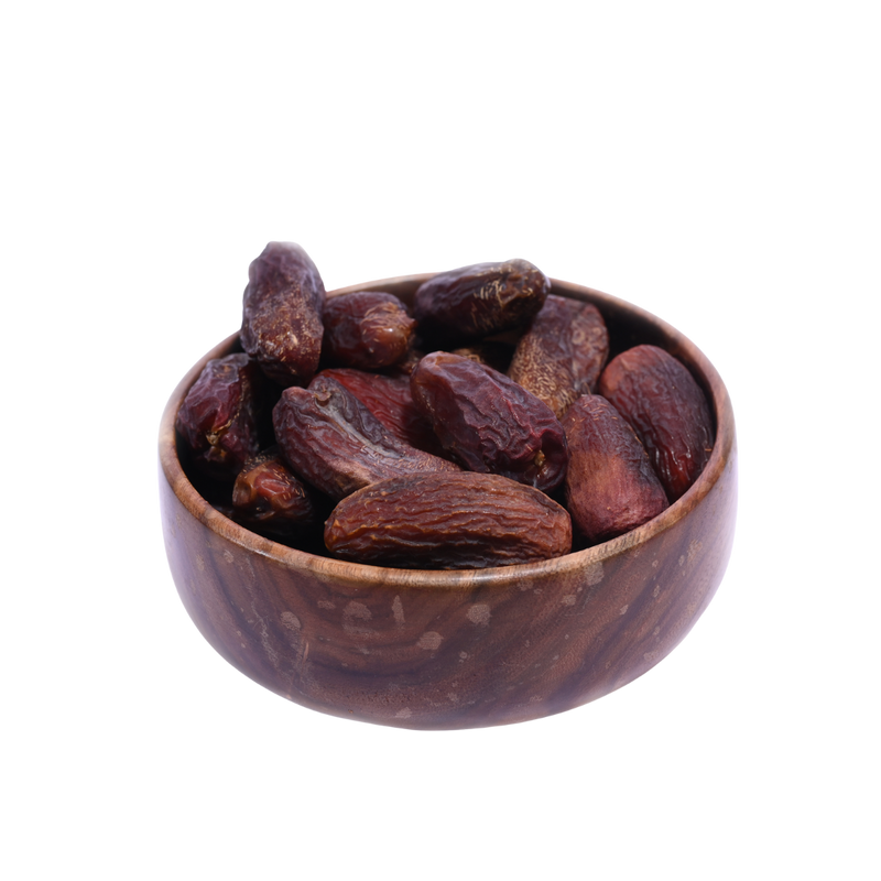 Buy premium Amber dates Online @ www.houseofrasda.com