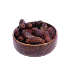 Buy premium Amber dates Online @ www.houseofrasda.com