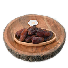 Choose Best Quality House of Rasda's Amber Dates Buy Online www.houseofrasda.com