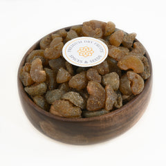 No diseases will bother you if you intake Chatpata Amla Dried in any form.