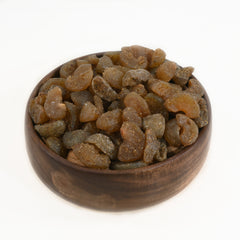 Our Chatpata Amla Dried combines the natural tanginess of Amla with a burst of spicy and tangy seasonings, creating a harmonious fusion of tastes in every bite.