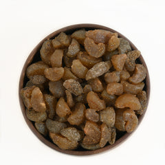 Organic Chatpata Amla Dried Candy 500 g - Buy Online