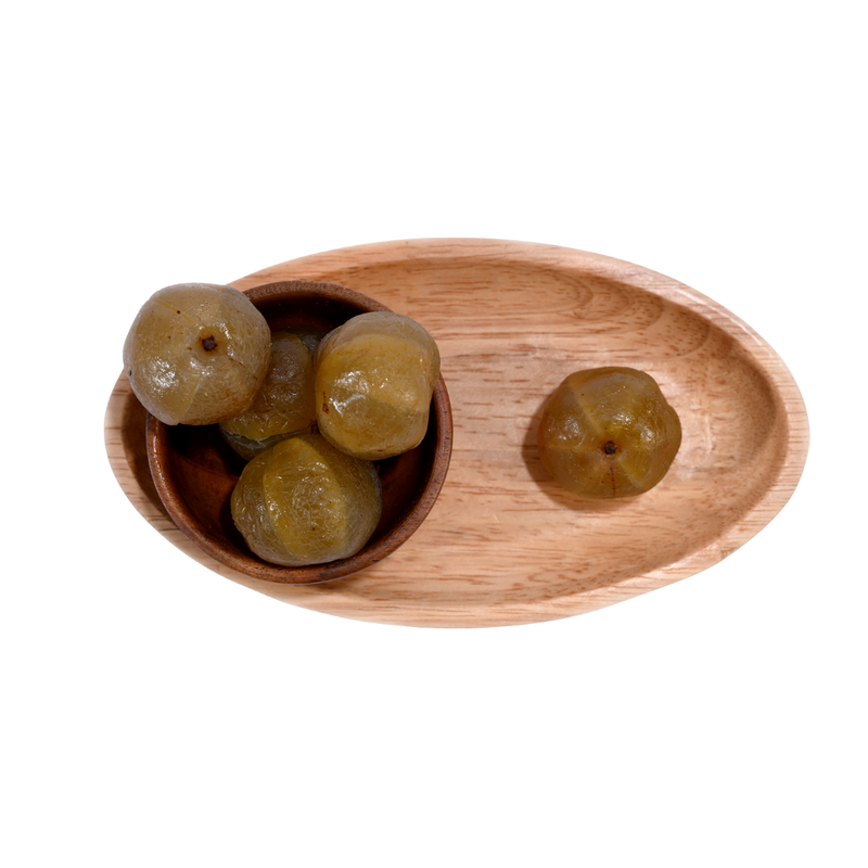 Amla Honey Dried is a thoughtful gift