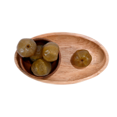 Amla Honey Dried is a thoughtful gift