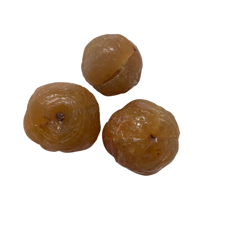 Amla Honey Dried is the ultimate powerhouse that will keep the doctor far, far away.
