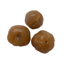 Amla Honey Dried is the ultimate powerhouse that will keep the doctor far, far away.