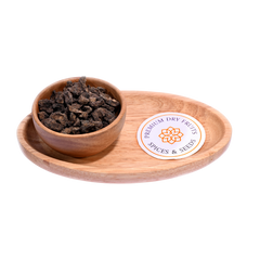 Amla Salted Dried your immune system, helping you bounce back from illnesses in a flash.