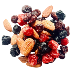 Buy Best Antioxidant Trail Mix Online At Best Price in India