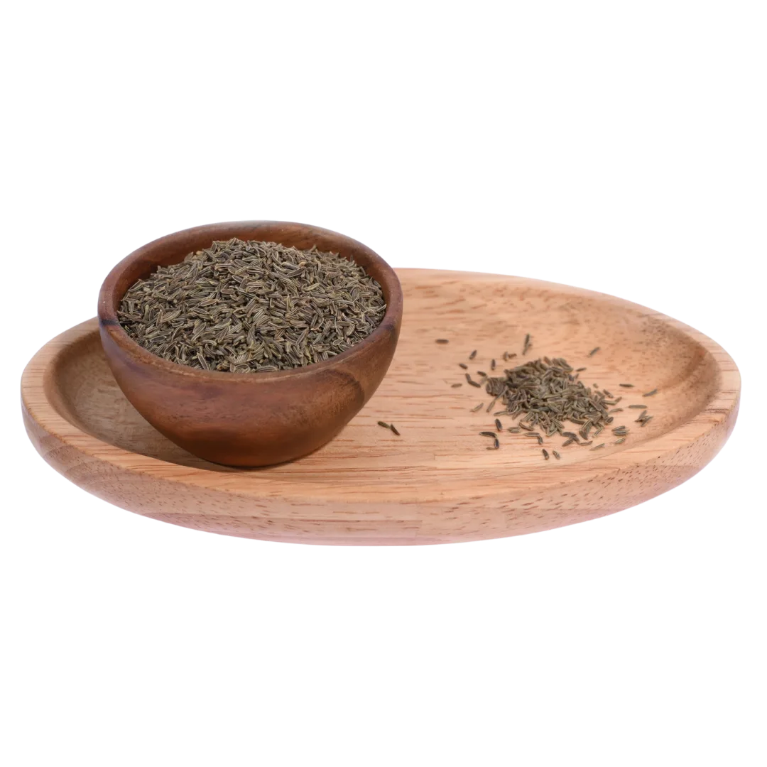 Black Cumin / Shahi Jeera is carefully selected for freshness and culinary excellence.