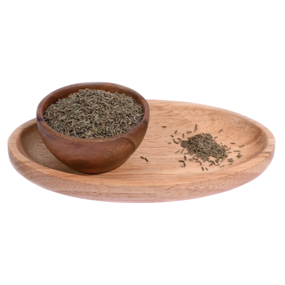 Black Cumin / Shahi Jeera is carefully selected for freshness and culinary excellence.
