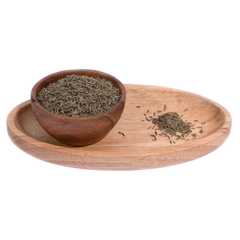 Black Cumin / Shahi Jeera is carefully selected for freshness and culinary excellence.