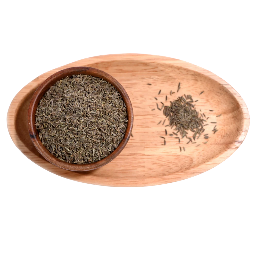 Black Cumin / Shahi Jeera provides a traditional spice perfect for everyday cooking.