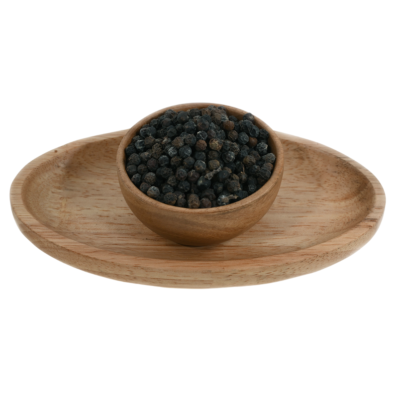 Buy black pepper corns Online in India