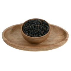 Buy black pepper corns Online in India