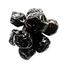 Black Plums Dehydrated are Highly Nutritious and source of essential macro-nutrient, Good food for every one as it useful in weight loss.