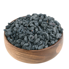 Whether you are looking for a larger quantity like 1 kg or a specific type like Afghani black raisins, we have a variety of options to suit your needs.