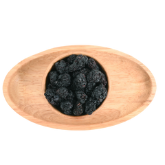 Dried Blackberries are an excellent source of nutrition Buy Best Blackberry Dry at www.houseofrasda.com