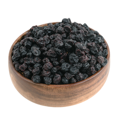 Experience the convenience and satisfaction of buying premium Blueberries Dried from House of Rasda