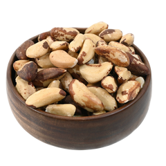 Buy Brazil nuts at best price