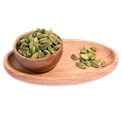 Buy Cardamom Green online for best price